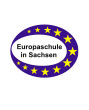 Europaschulen in Sachsen